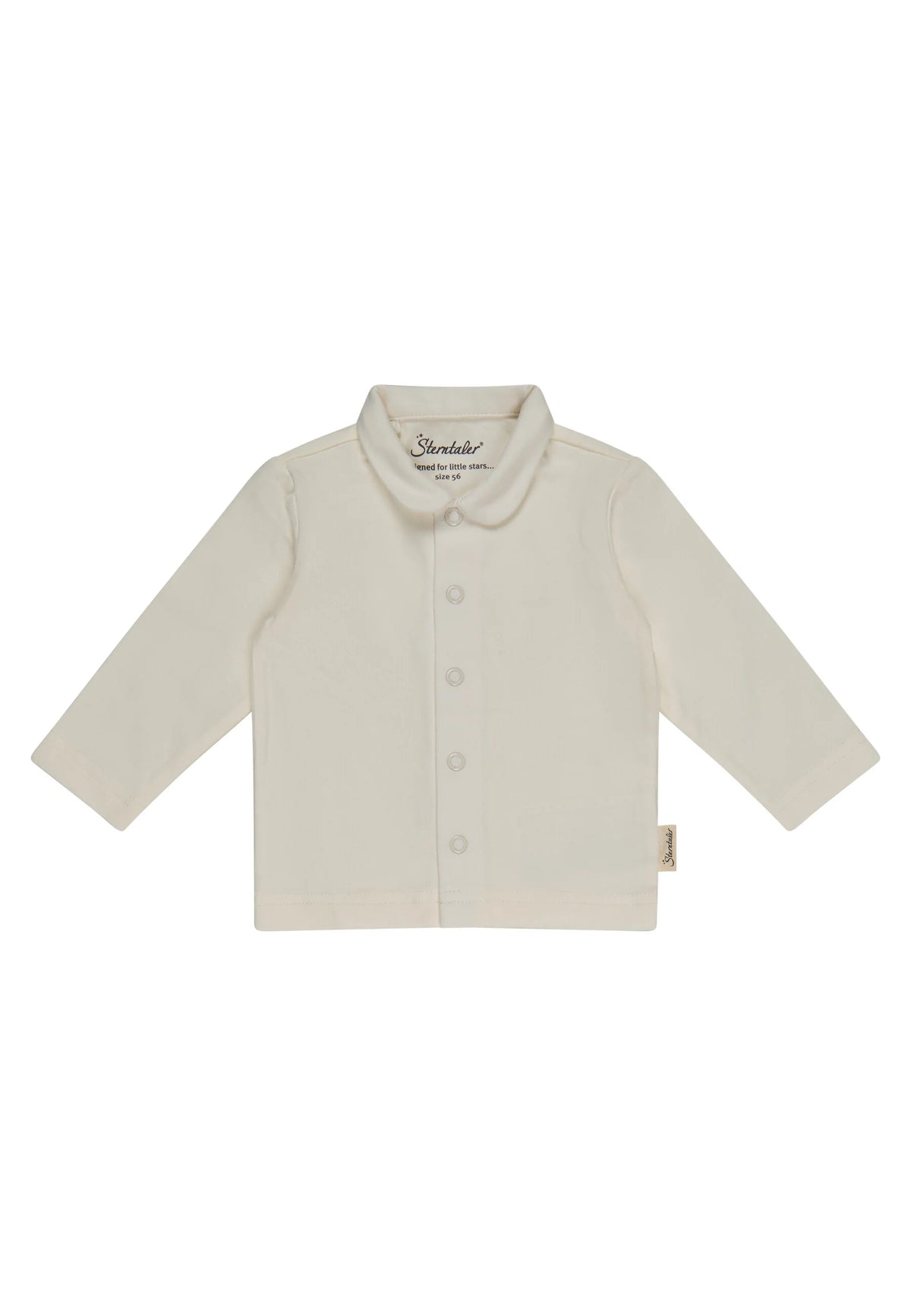 Ensemble grenouillère Nicki Lion