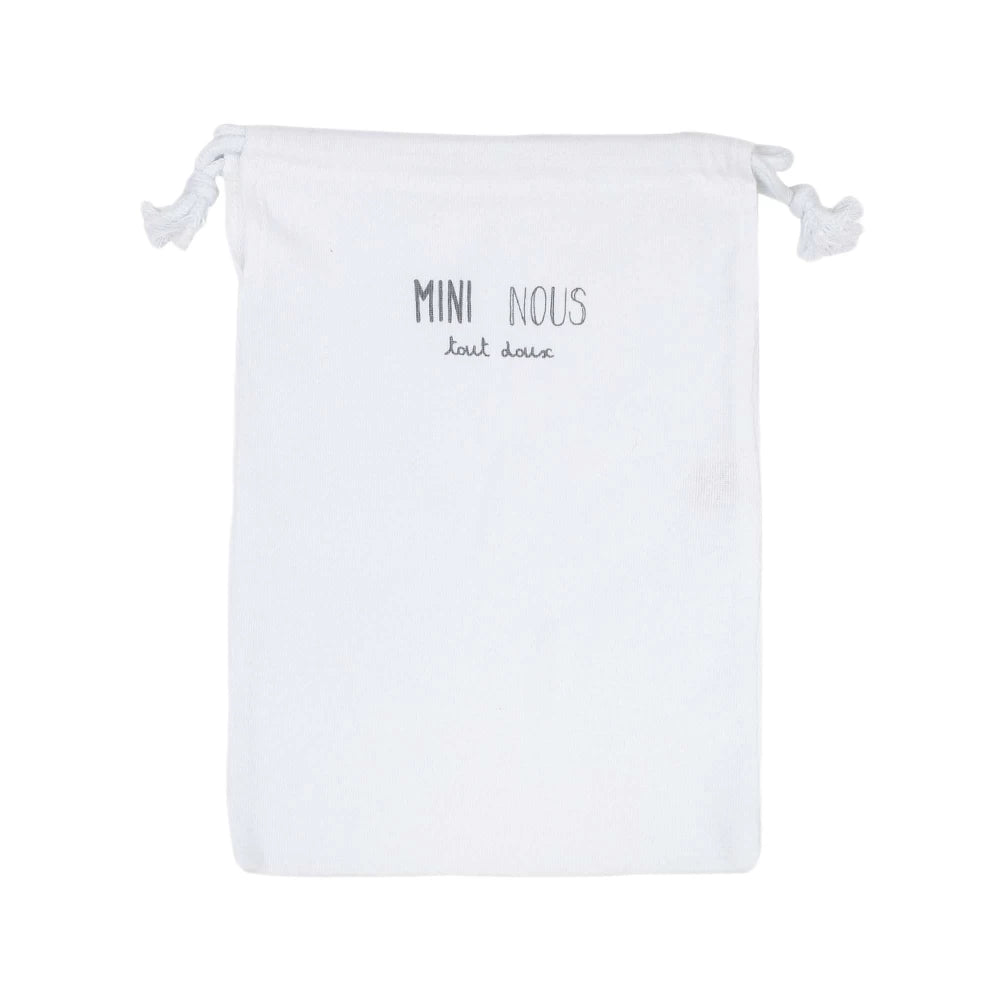 Kit naissance Mini Nous - 6 pièces