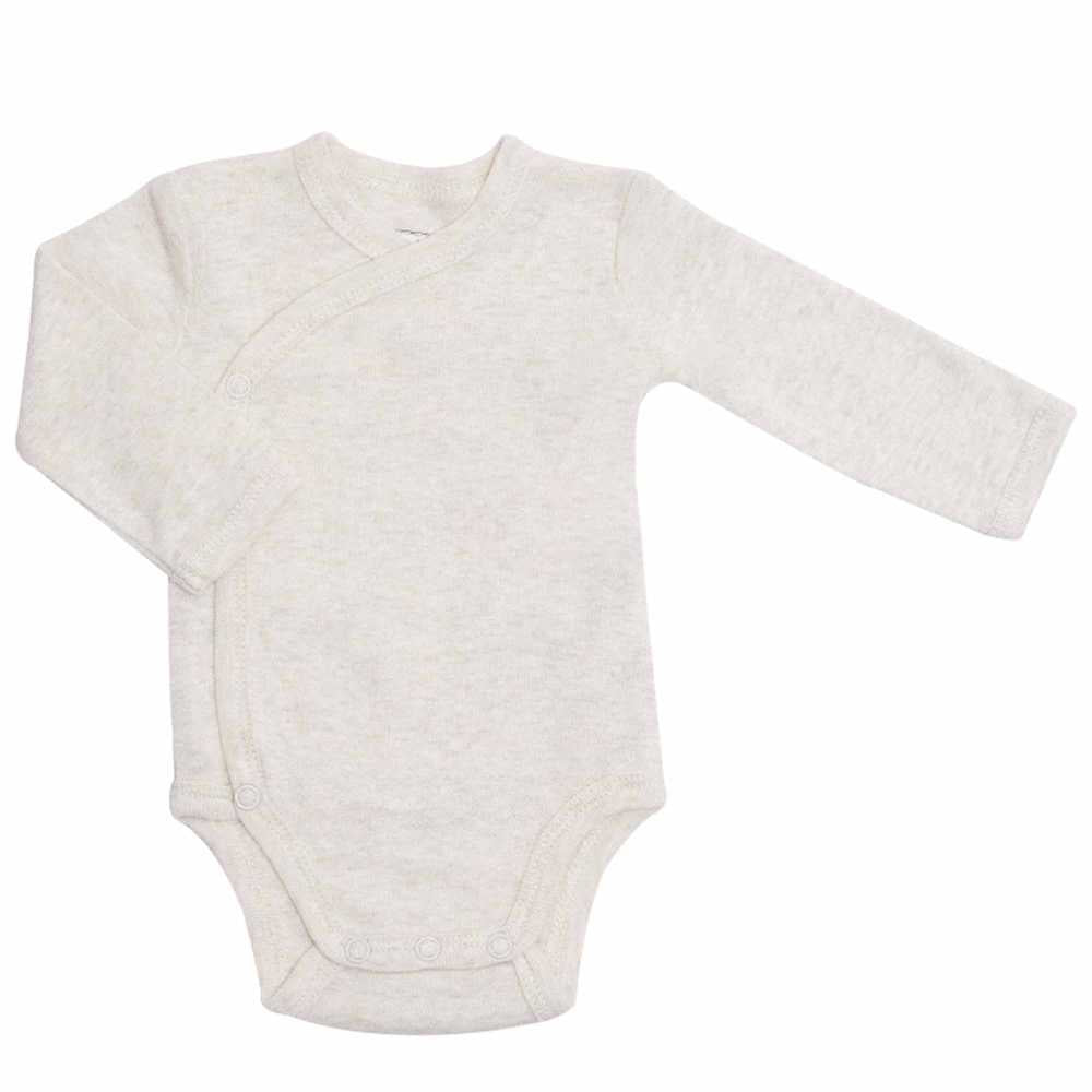 Lot de 2 bodies Epis de Blé