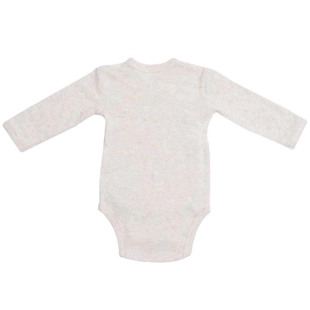 Lot de 2 bodies Epis de Blé