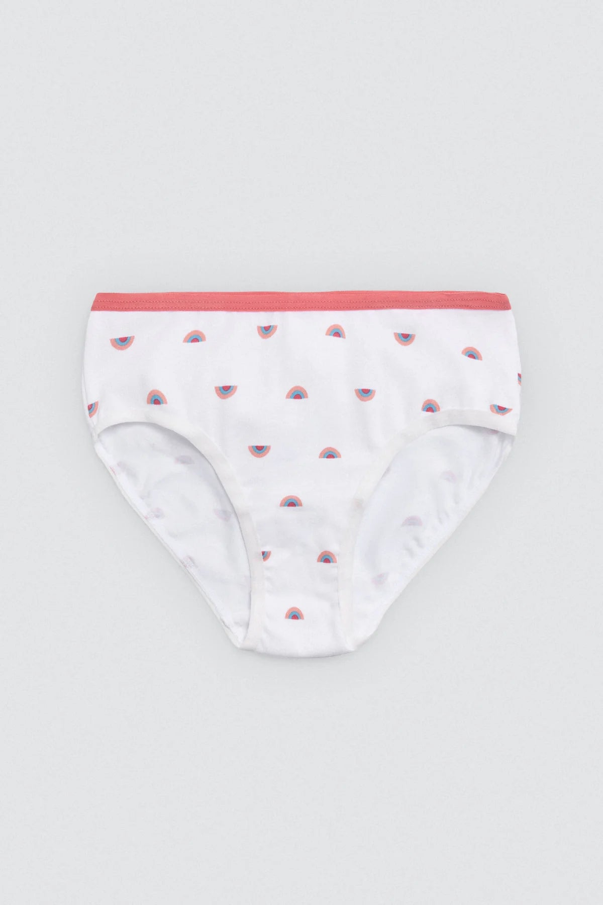 Lot de 2 culottes Licorne